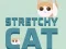 Laro Stretchy Cat online