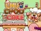 Laro Chu Choo Cake online