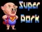 Laro Super Pork online