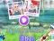 Laro Travelling Guide  Eliza online