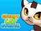 Laro Grumpy Cat Rrunner online