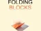 Laro Folding Blocks online