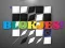 Laro Blokjes! online