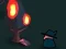 Laro A Date with Death online