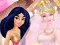 Laro Princess Pink And Gold Wedding online
