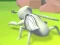 Laro Evolution Simulator 3D online