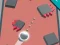 Laro Valley 3d online
