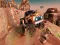 Laro Monster Truck Speed Race online