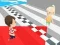 Laro Touch The Wall online