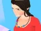 Laro Necklace Stick Rush online