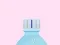 Laro Bottle Cap Challenge online
