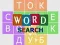 Laro Word Search online