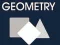 Laro Geometry online