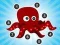 Laro Point To Point Aquatic online