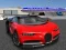 Laro Real Challenge Car Stunt online