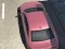 Laro Crazy Car Driving City 3D online