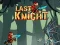 Laro Last Knight online