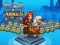 Laro Might and Magic Armies online