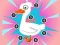 Laro Point to Point Birds online