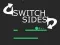 Laro Switch Sides online