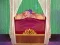 Laro Tooth Fairy Lifestyle online