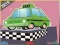 Laro Stretchy Road Car online