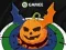 Laro Halloween Hit online