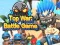 Laro Top War: Battle Game online