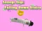 Laro Sausage Guys Falling Down Stairs online