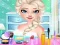 Laro Dress Up Decorate Make up online