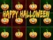 Laro Happy Halloween online