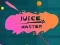Laro Juice Master online