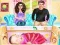 Laro Baby Care Dress Up online