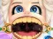 Laro Dentist Salon Party Braces online