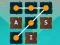 Laro Word Find Plus online