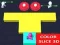 Laro Color Slice 3d online