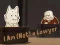 Laro I Am (Not) a Lawyer online