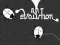 Laro Ant Evolution online