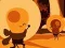Laro Bulb Boy online