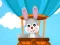 Laro Happy Easter Rabbit online