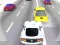 Laro Crazy Traffic online