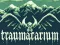 Laro Traumatarium online