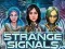 Laro Strange Signals online