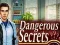 Laro Dangerous Secrets online