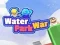 Laro Water Park War online