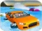 Laro Crazy Water Surfing Car Race online