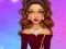 Laro Celebrity Gala Prep online