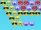 Laro Emoji Bubble Shooter online