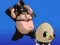Laro The Eggsecutioner online