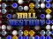 Laro Ball Destroy online